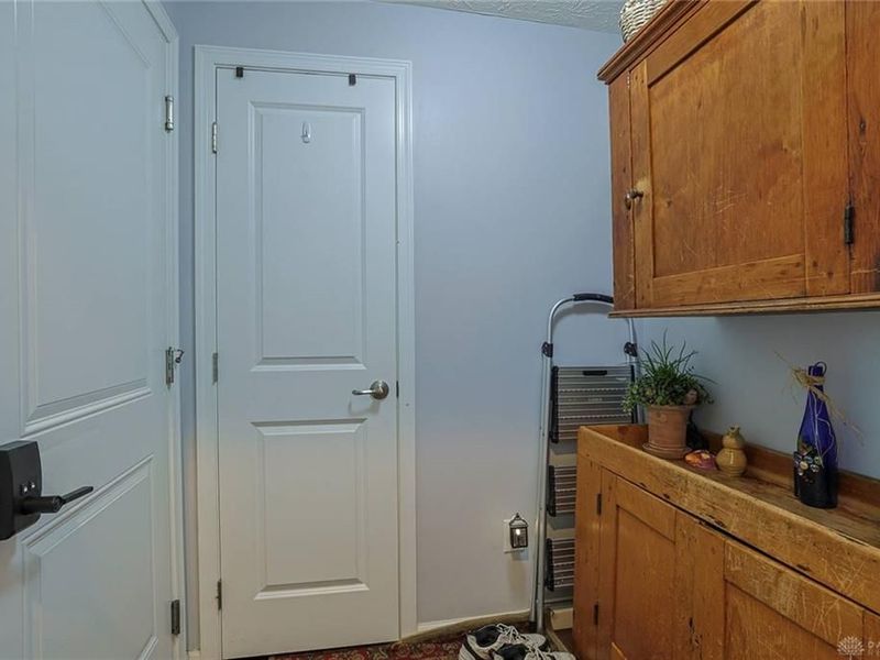 8739 Elysee Circle, Washington Township, OH 45458 Photo 43