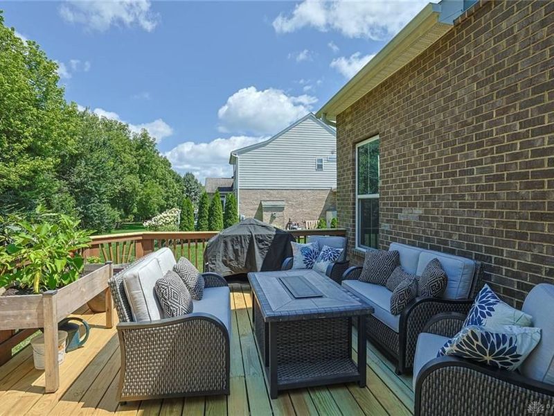 8739 Elysee Circle, Washington Township, OH 45458 Photo 44