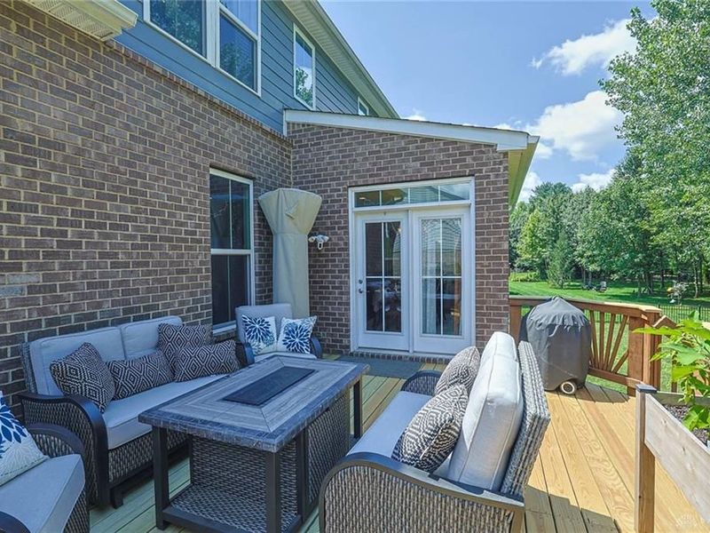 8739 Elysee Circle, Washington Township, OH 45458 Photo 45