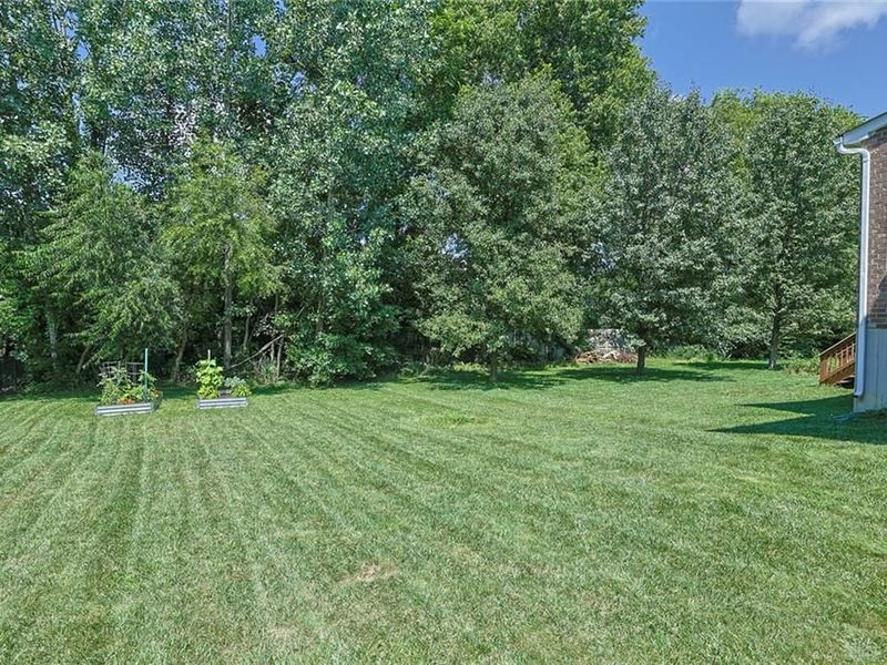 8739 Elysee Circle, Washington Township, OH 45458 Photo 46