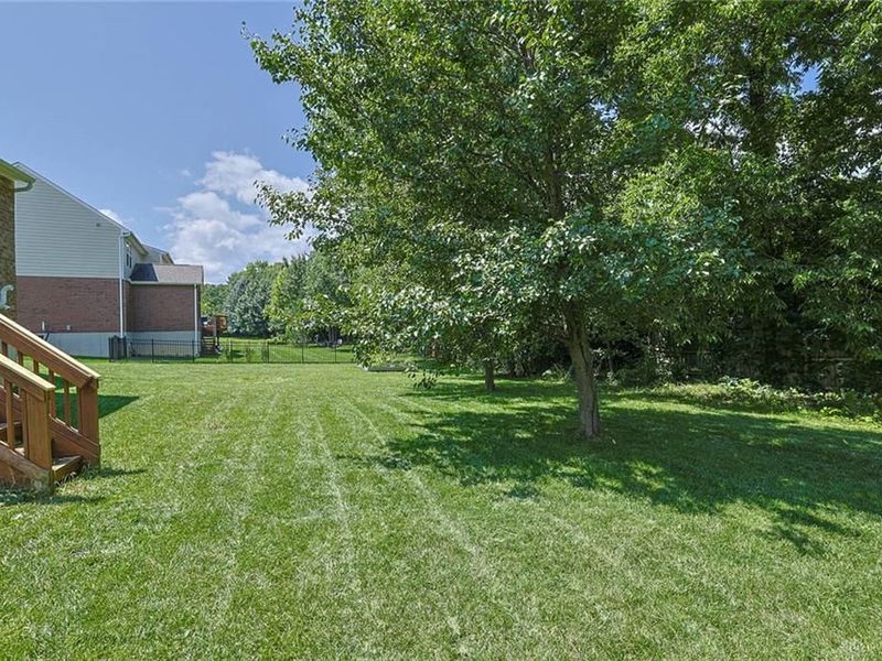 8739 Elysee Circle, Washington Township, OH 45458 Photo 48