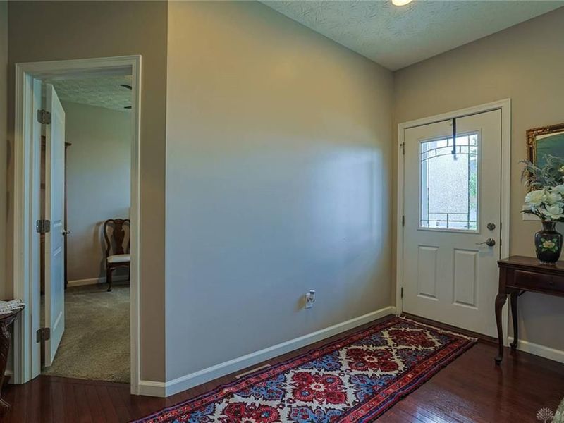 8739 Elysee Circle, Washington Township, OH 45458 Photo 5