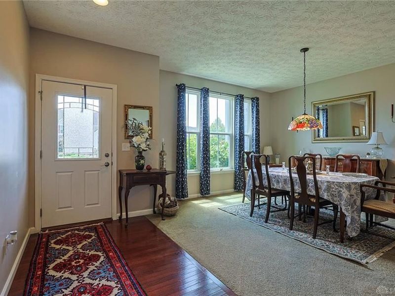 8739 Elysee Circle, Washington Township, OH 45458 Photo 6