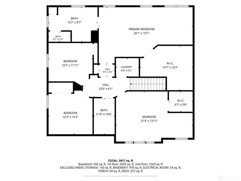 8739 Elysee Circle, Washington Township, OH 45458 Photo 60