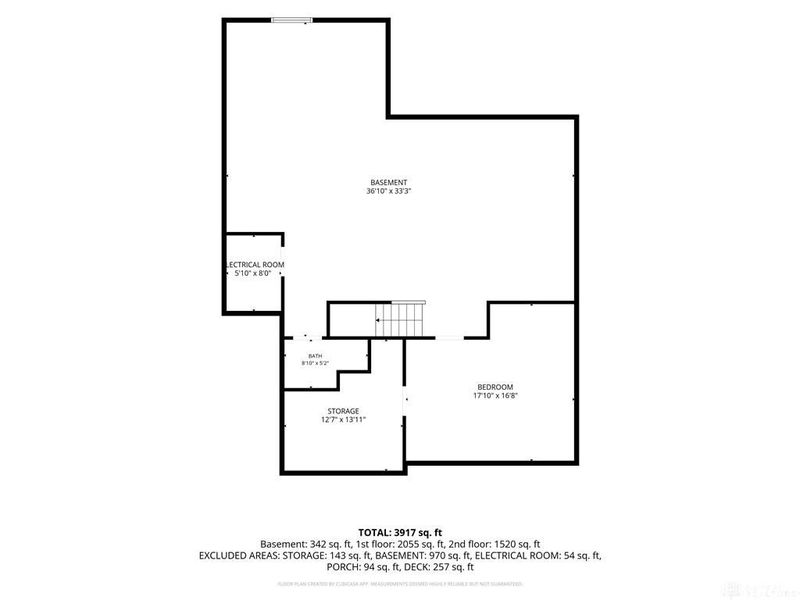 8739 Elysee Circle, Washington Township, OH 45458 Photo 61
