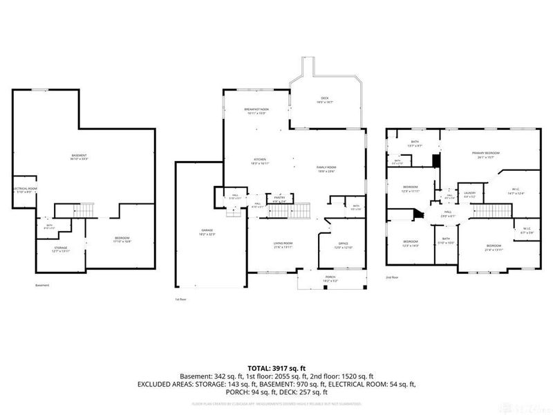8739 Elysee Circle, Washington Township, OH 45458 Photo 62