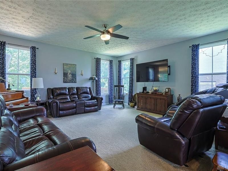 8739 Elysee Circle, Washington Township, OH 45458 Photo 7