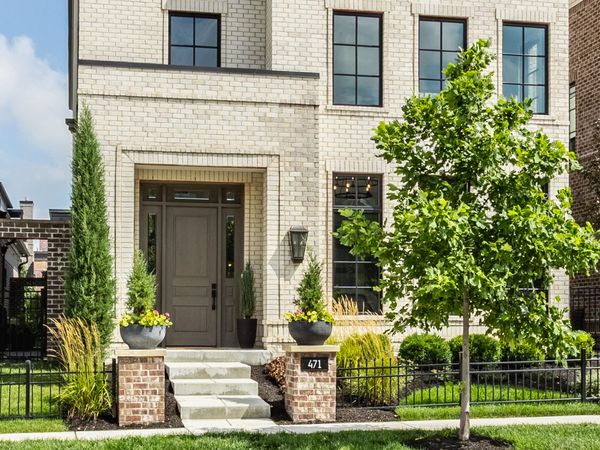 471 Rayle , Carmel, IN 46032