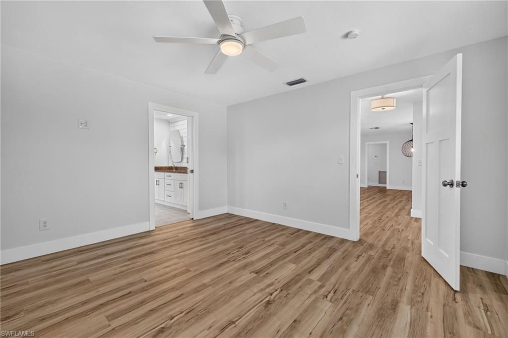 4957 Sorrento Ct, Cape Coral, FL 33904 Photo