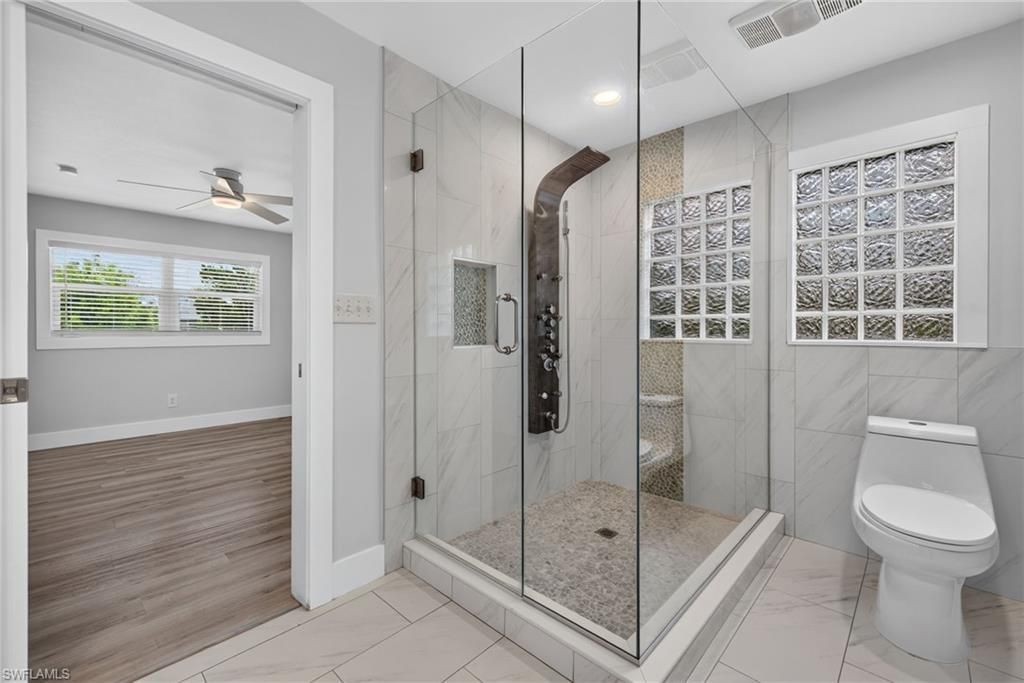 4957 Sorrento Ct, Cape Coral, FL 33904 Photo