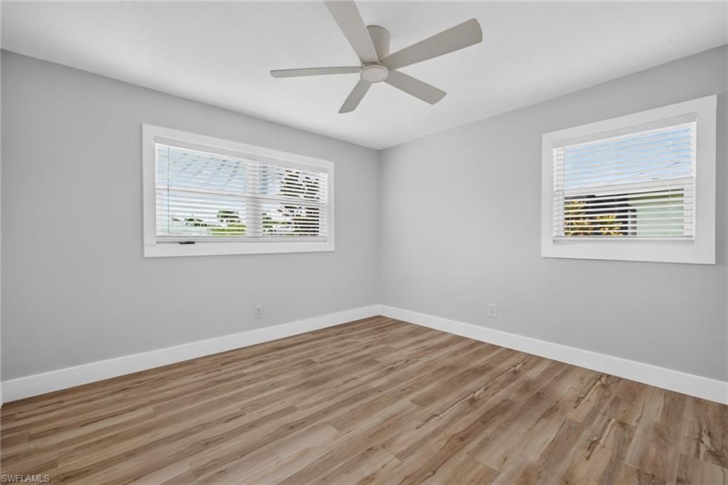 4957 Sorrento Ct, Cape Coral, FL 33904 Photo