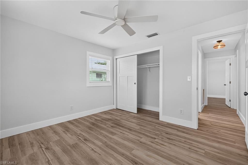 4957 Sorrento Ct, Cape Coral, FL 33904 Photo