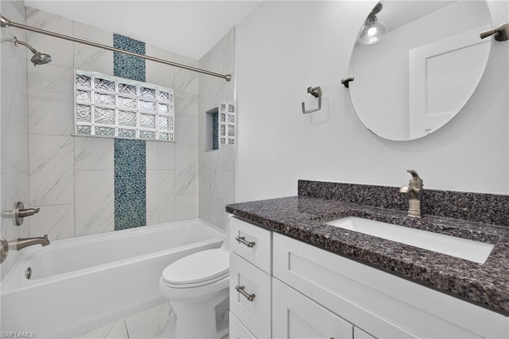 4957 Sorrento Ct, Cape Coral, FL 33904 Photo