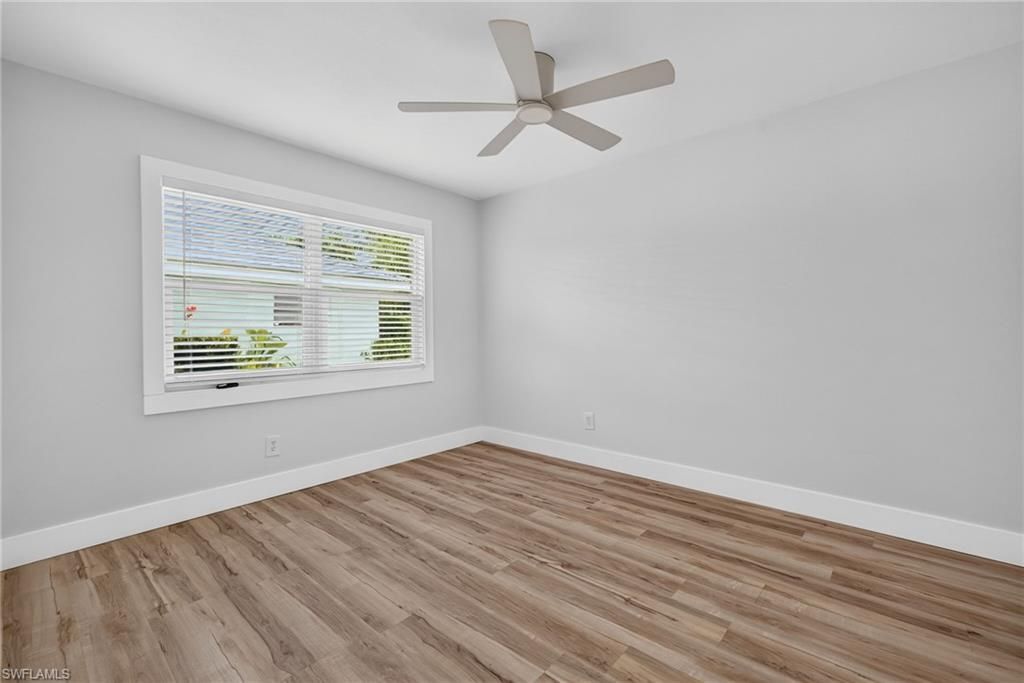 4957 Sorrento Ct, Cape Coral, FL 33904 Photo