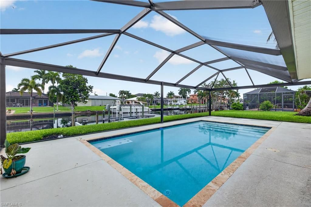 4957 Sorrento Ct, Cape Coral, FL 33904 Photo