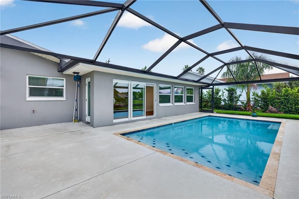 4957 Sorrento Ct, Cape Coral, FL 33904 Photo