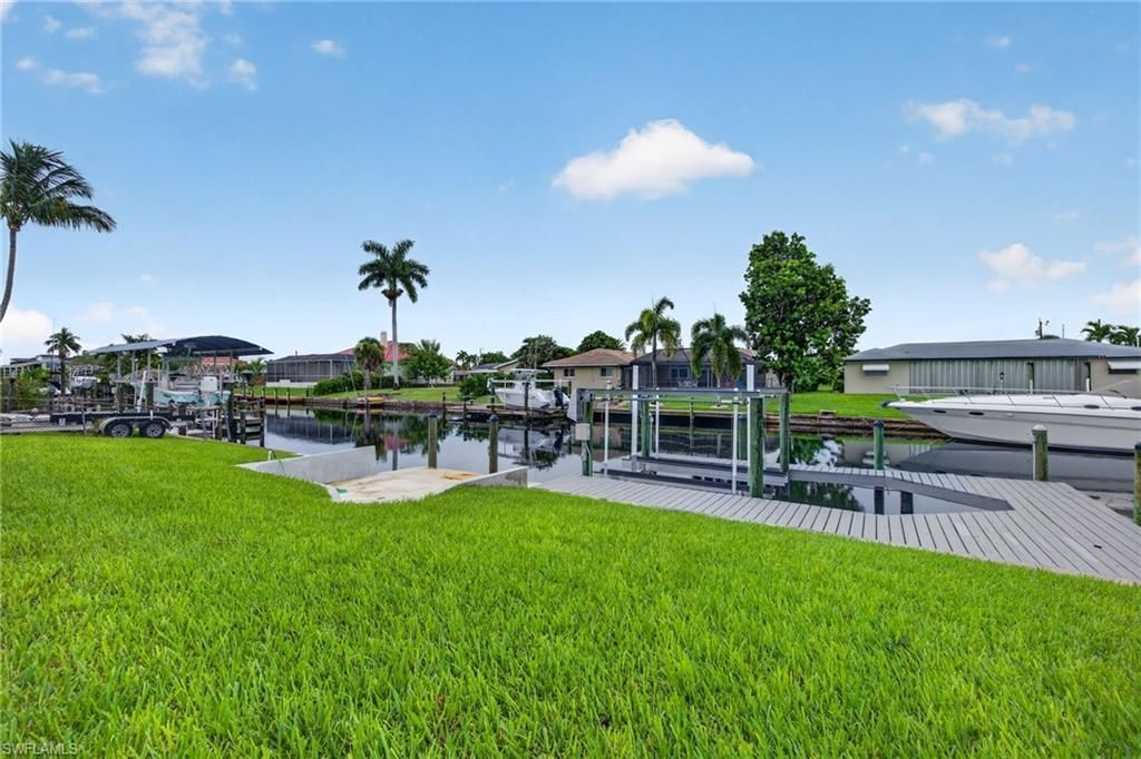 4957 Sorrento Ct, Cape Coral, FL 33904 Photo