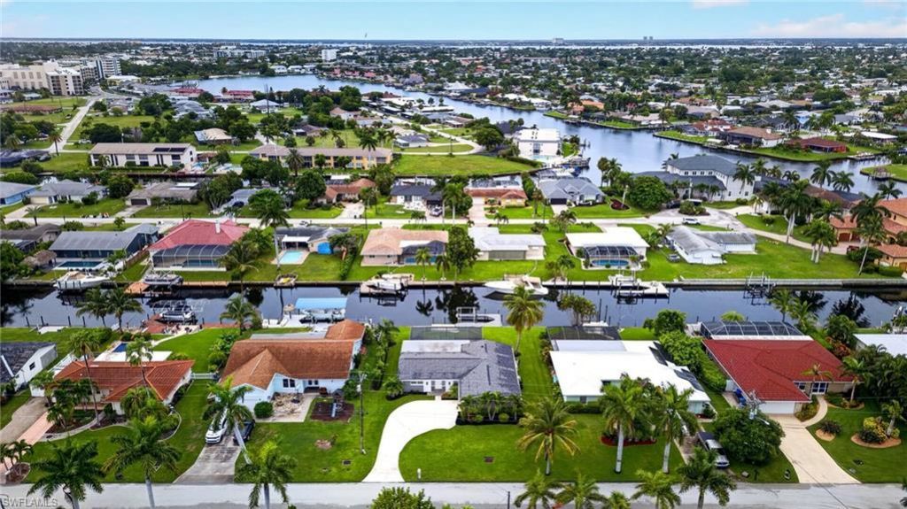 4957 Sorrento Ct, Cape Coral, FL 33904 Photo