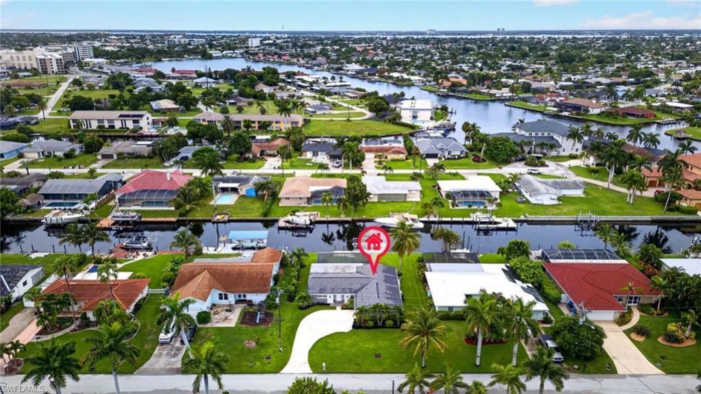 4957 Sorrento Ct, Cape Coral, FL 33904 Photo