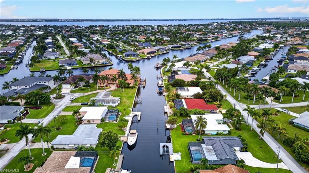 4957 Sorrento Ct, Cape Coral, FL 33904 Photo