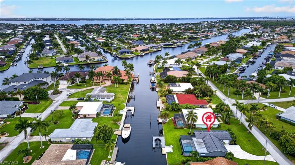 4957 Sorrento Ct, Cape Coral, FL 33904 Photo