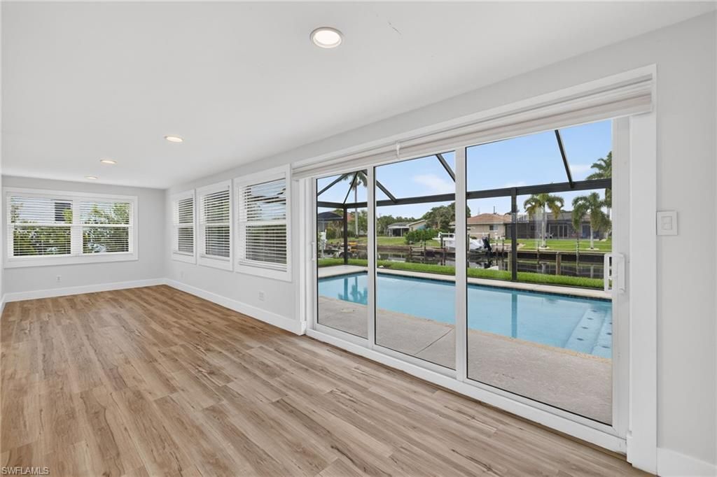 4957 Sorrento Ct, Cape Coral, FL 33904 Photo