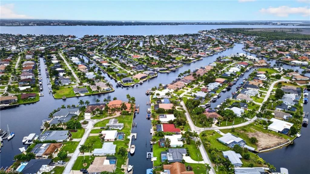 4957 Sorrento Ct, Cape Coral, FL 33904 Photo