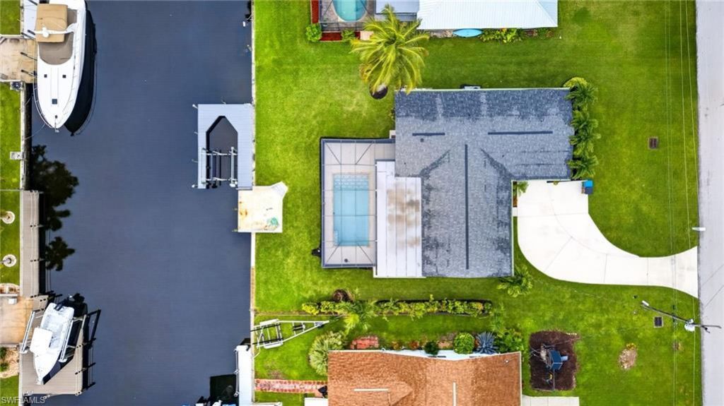 4957 Sorrento Ct, Cape Coral, FL 33904 Photo