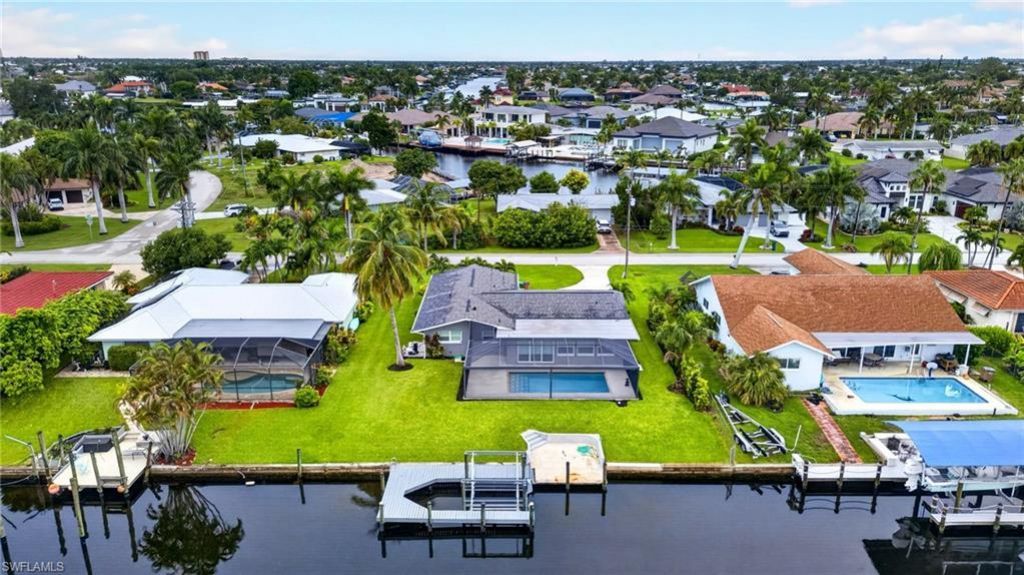 4957 Sorrento Ct, Cape Coral, FL 33904 Photo