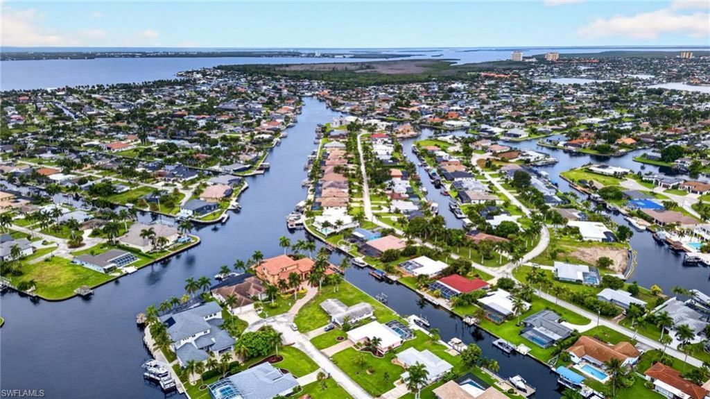 4957 Sorrento Ct, Cape Coral, FL 33904 Photo