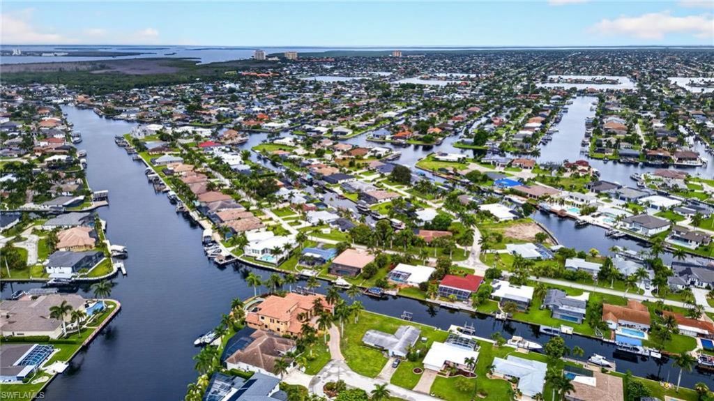 4957 Sorrento Ct, Cape Coral, FL 33904 Photo