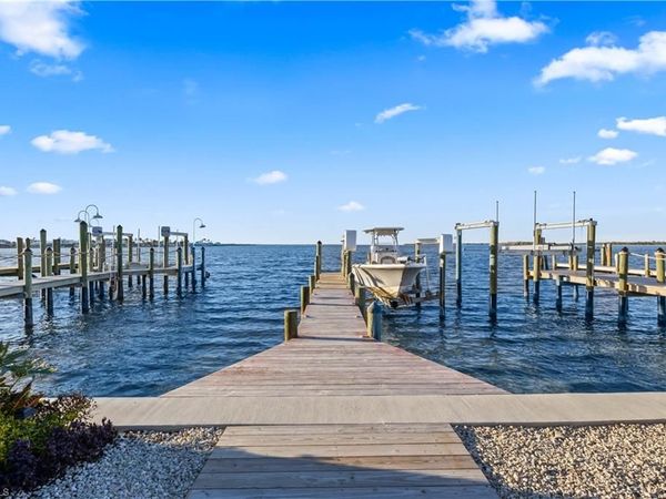 4278 Pine Island RD NW, MATLACHA, FL 33993
