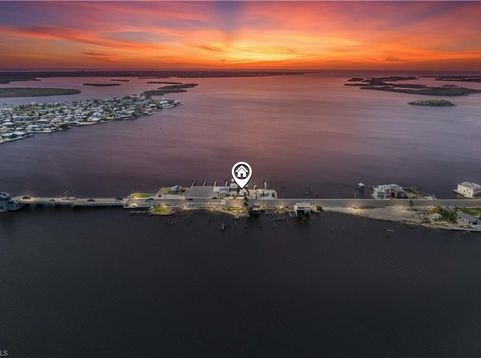 Main Photo