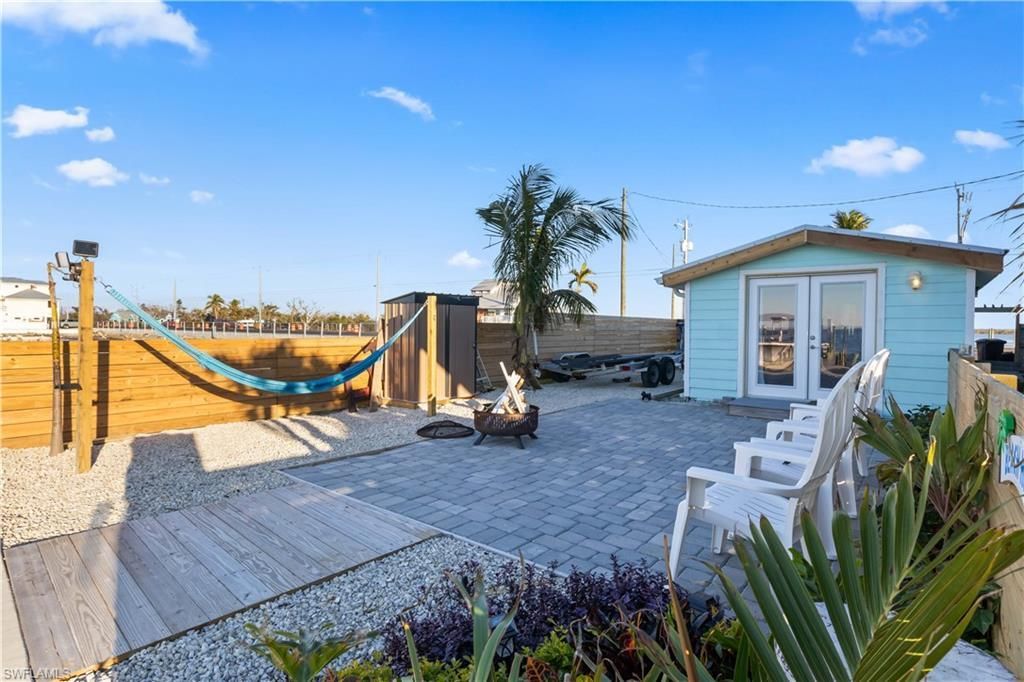 4278 Pine Island Rd Nw, Matlacha, FL 33993 Photo