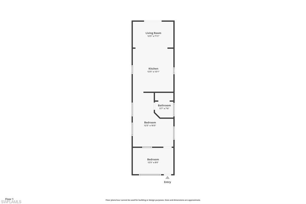 4278 Pine Island Rd Nw, Matlacha, FL 33993 Photo