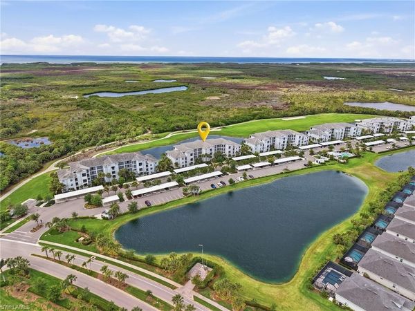 14081 Heritage Landing BLVD , Unit 237, PUNTA GORDA, FL 33955