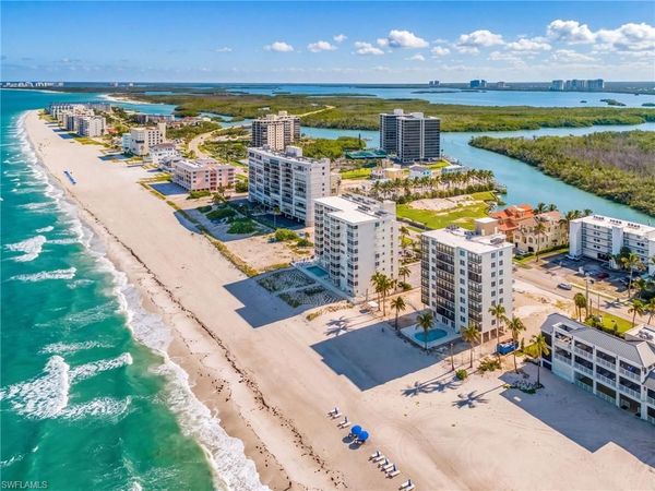 26340 Hickory BLVD , Unit 304, BONITA SPRINGS, FL 34134