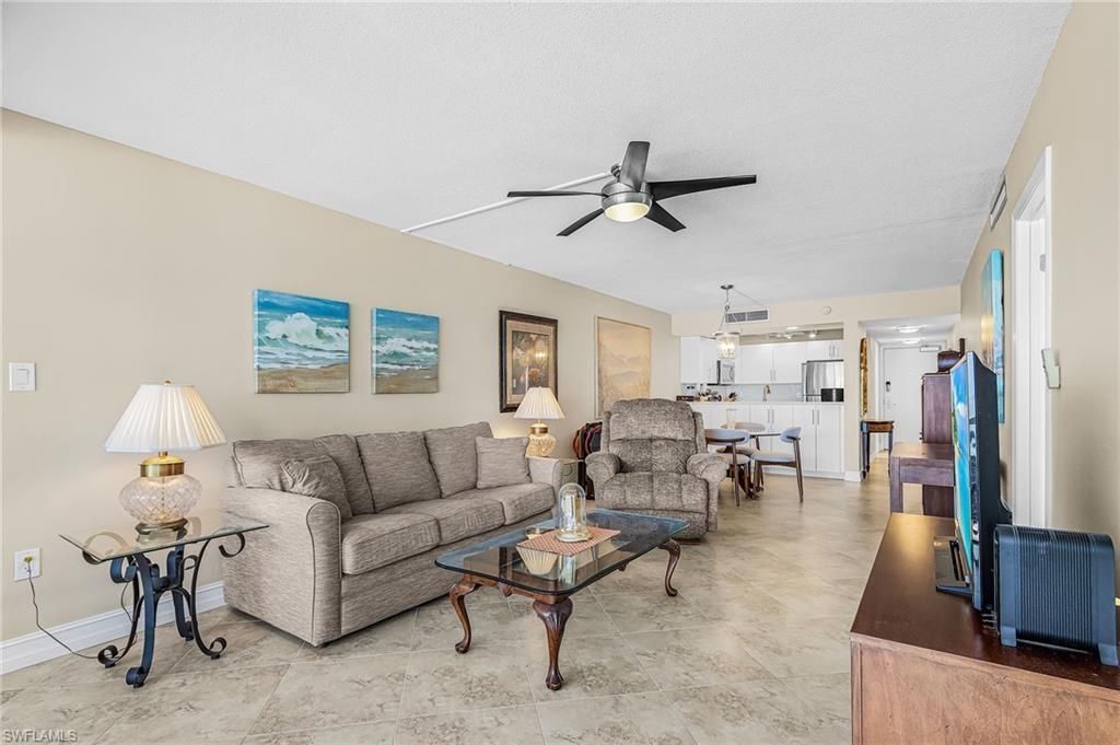 26340 Hickory Blvd , Unit 304, Bonita Springs, FL 34134 Photo