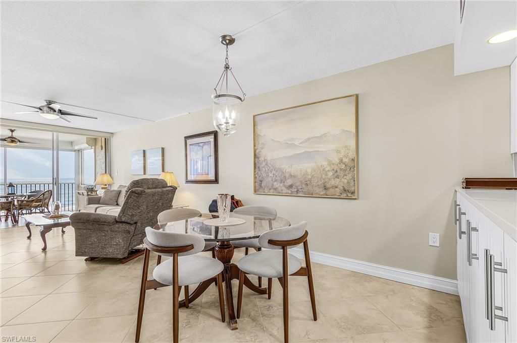 26340 Hickory Blvd , Unit 304, Bonita Springs, FL 34134 Photo