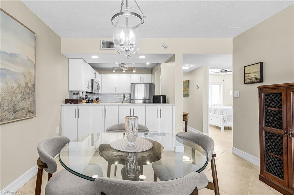 26340 Hickory Blvd , Unit 304, Bonita Springs, FL 34134 Photo