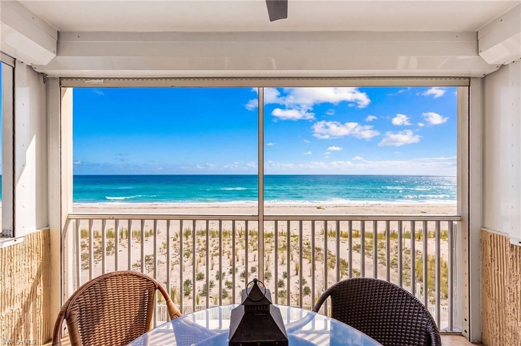 26340 Hickory Blvd , Unit 304, Bonita Springs, FL 34134 Photo