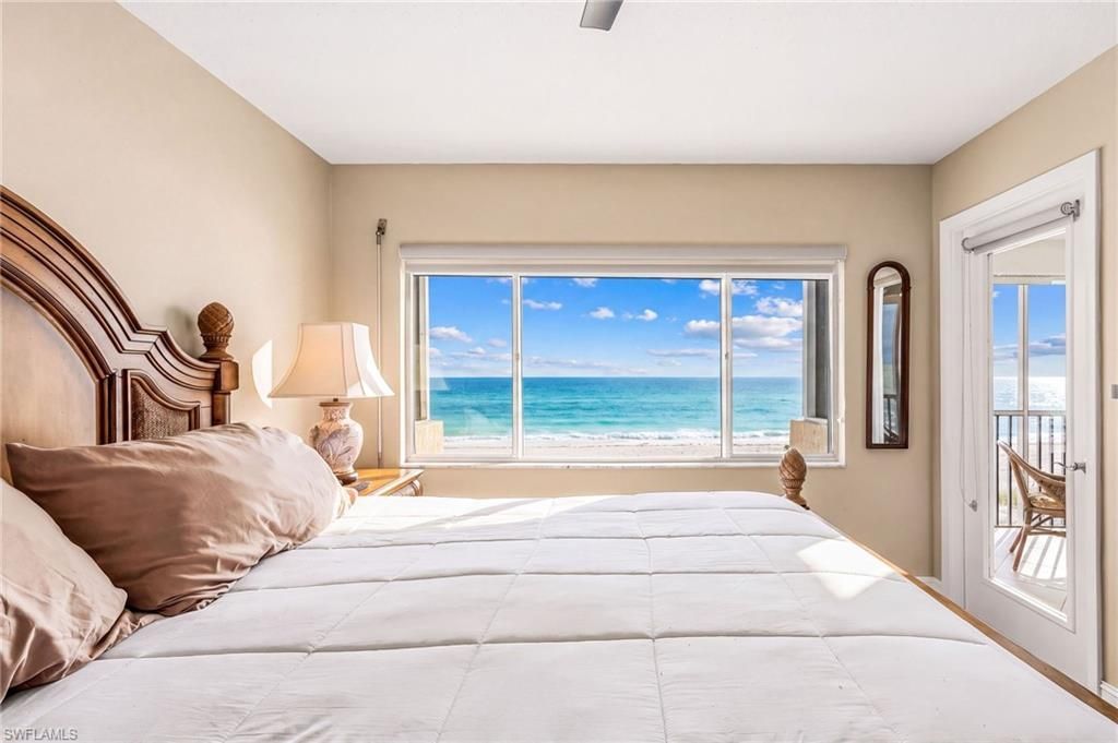 26340 Hickory Blvd , Unit 304, Bonita Springs, FL 34134 Photo