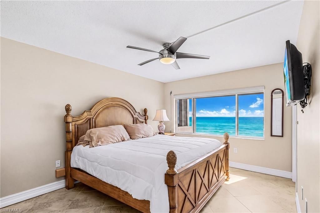26340 Hickory Blvd , Unit 304, Bonita Springs, FL 34134 Photo