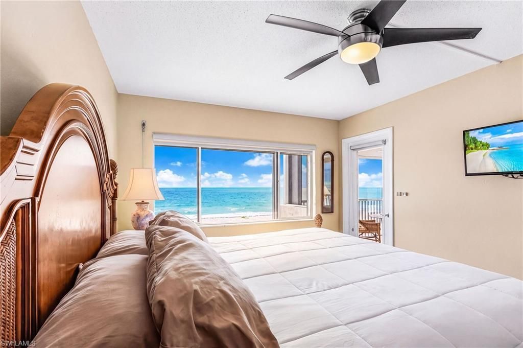 26340 Hickory Blvd , Unit 304, Bonita Springs, FL 34134 Photo