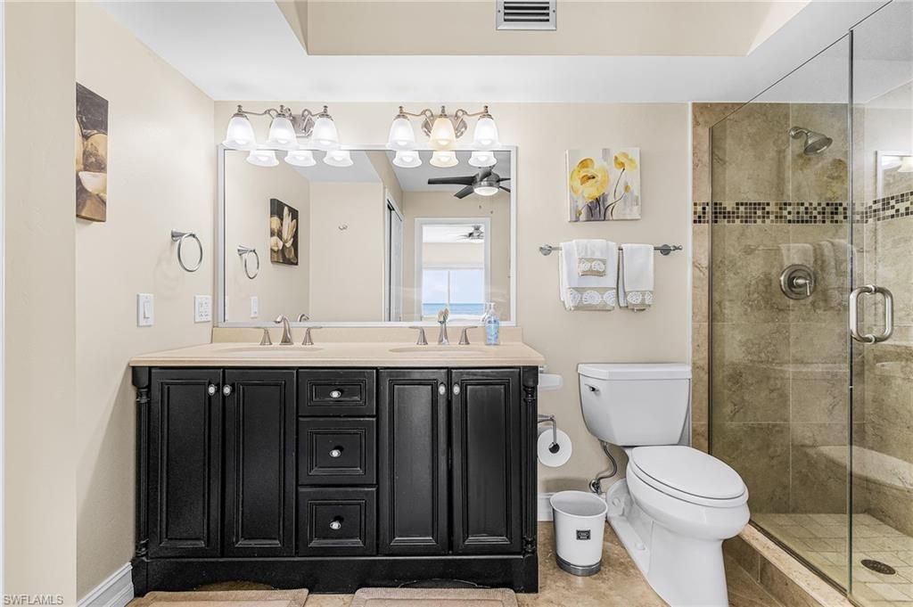 26340 Hickory Blvd , Unit 304, Bonita Springs, FL 34134 Photo