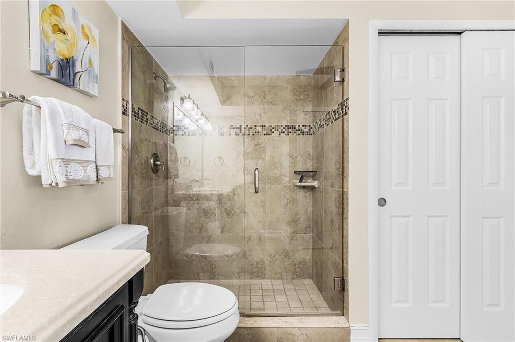 26340 Hickory Blvd , Unit 304, Bonita Springs, FL 34134 Photo