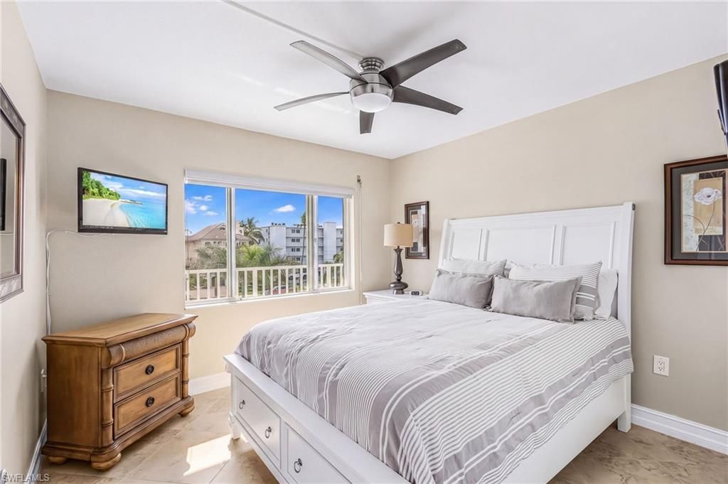 26340 Hickory Blvd , Unit 304, Bonita Springs, FL 34134 Photo