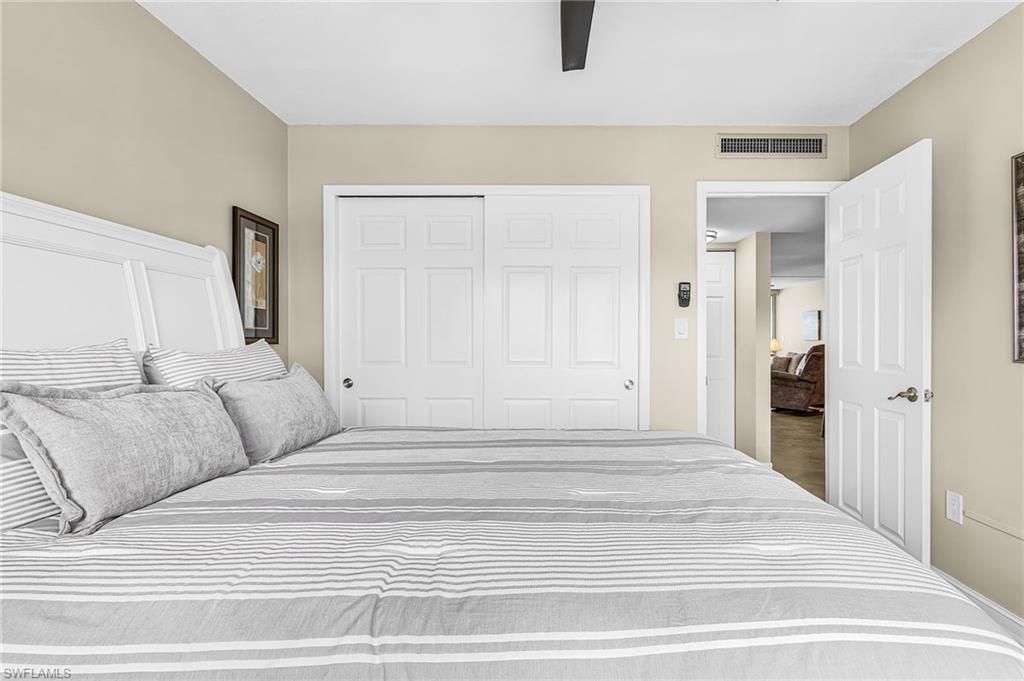 26340 Hickory Blvd , Unit 304, Bonita Springs, FL 34134 Photo
