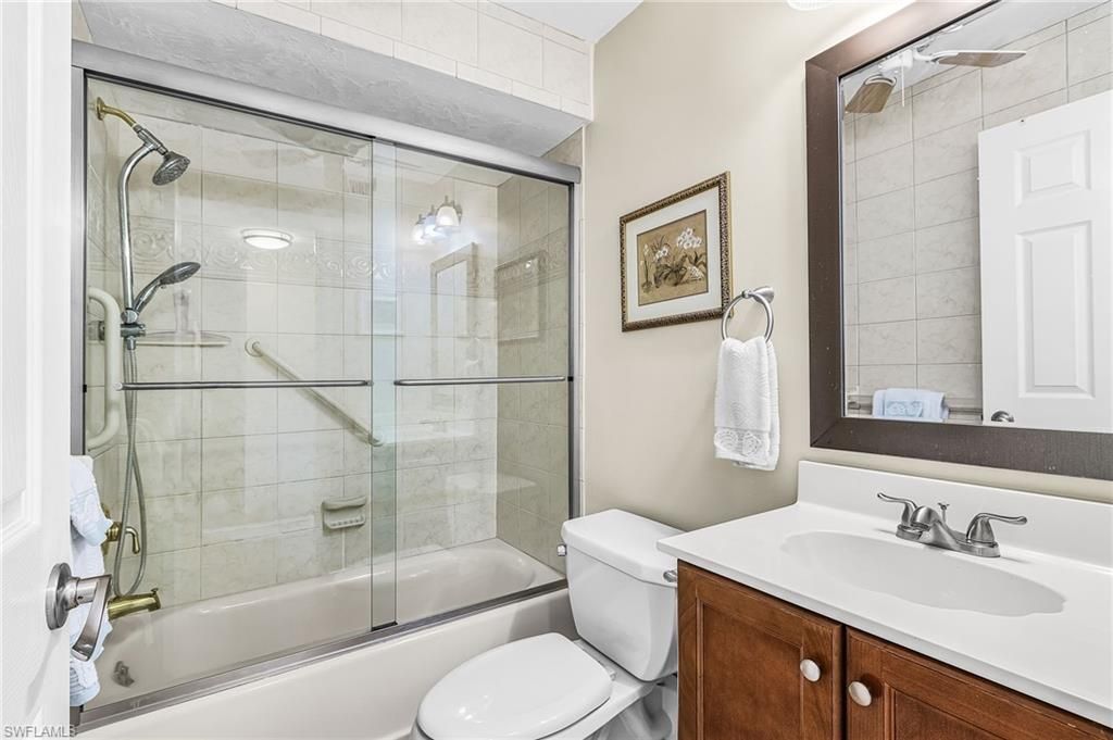 26340 Hickory Blvd , Unit 304, Bonita Springs, FL 34134 Photo