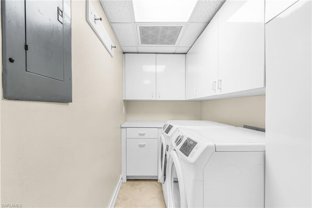 26340 Hickory Blvd , Unit 304, Bonita Springs, FL 34134 Photo